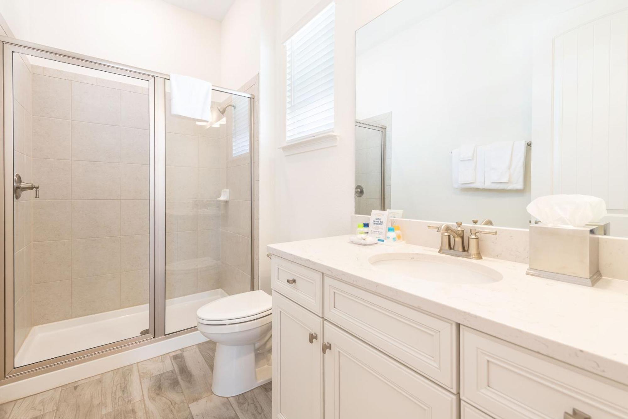 Blue Shores Near With Margaritaville Access - 8079kd *